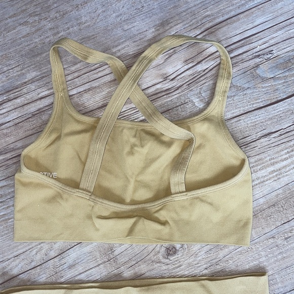 Set active cider set - Picture 6 of 8